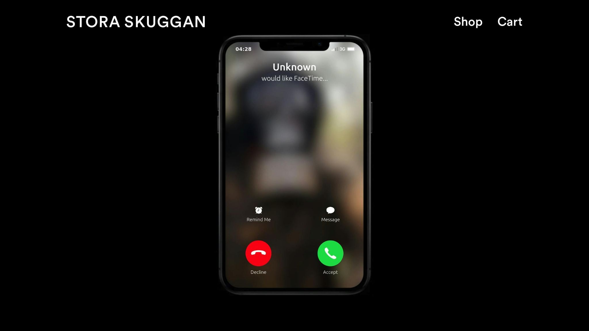 Stora Skuggan