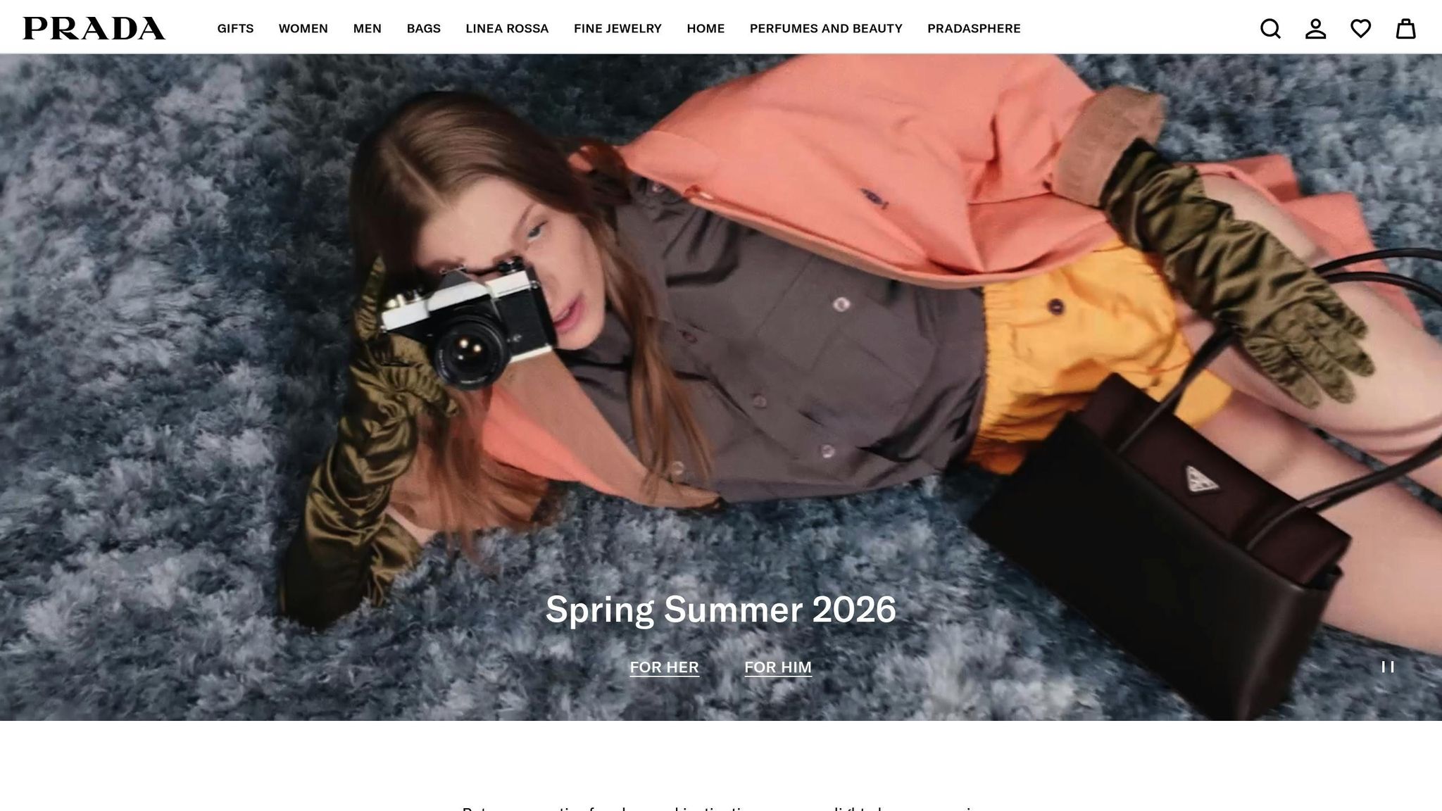 Prada
