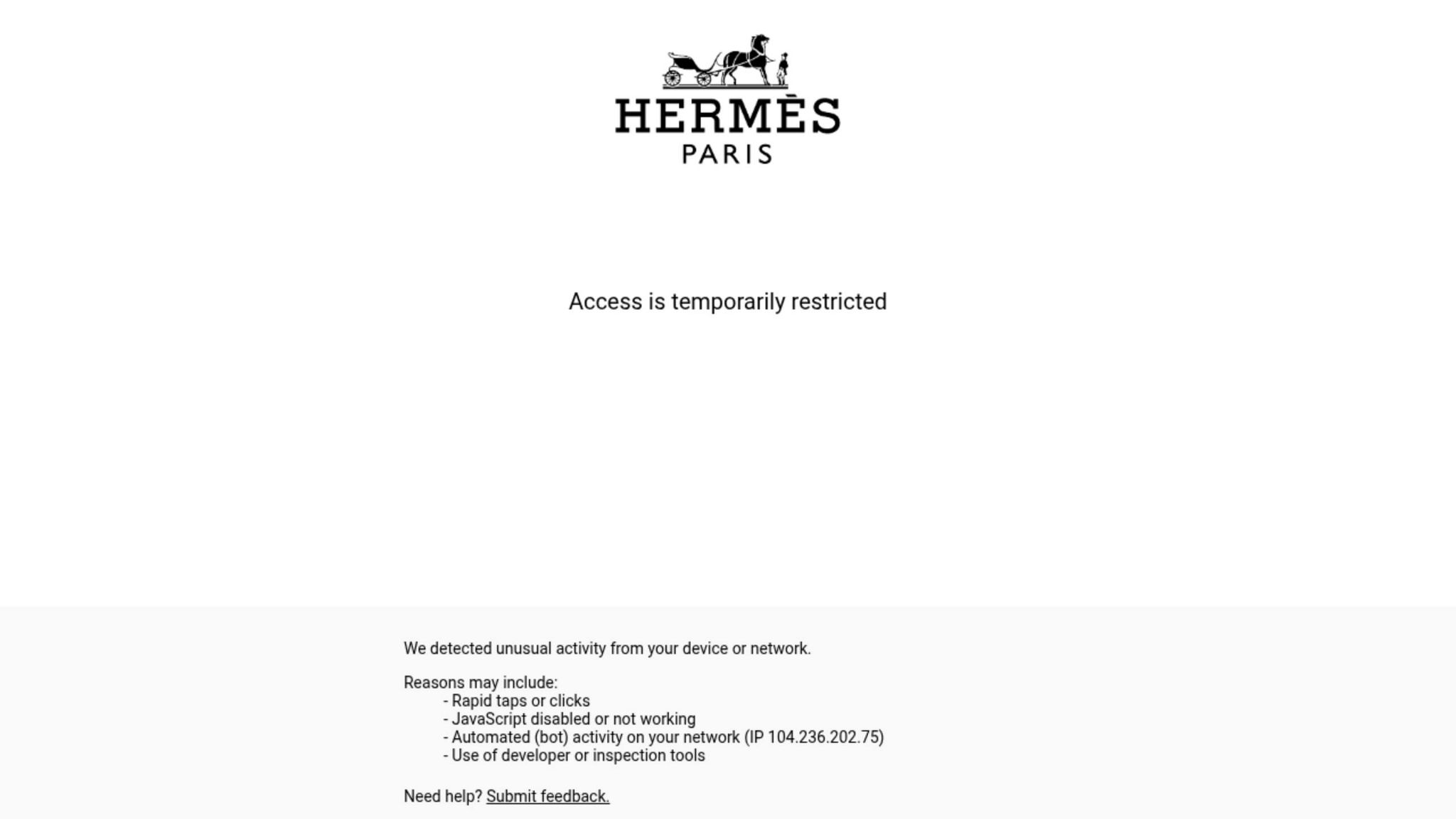 Hermès