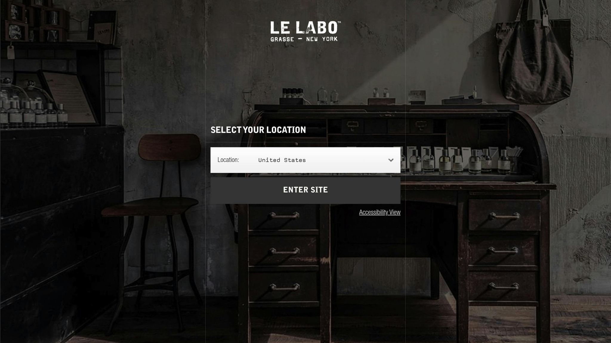 Le Labo