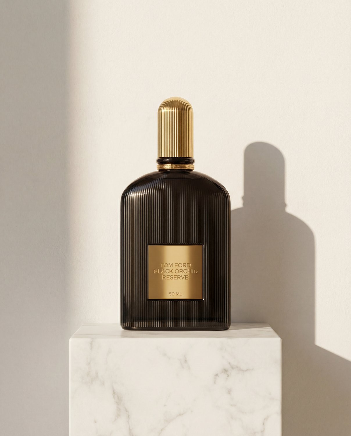 Black Orchid Reserve — Decant 2ml