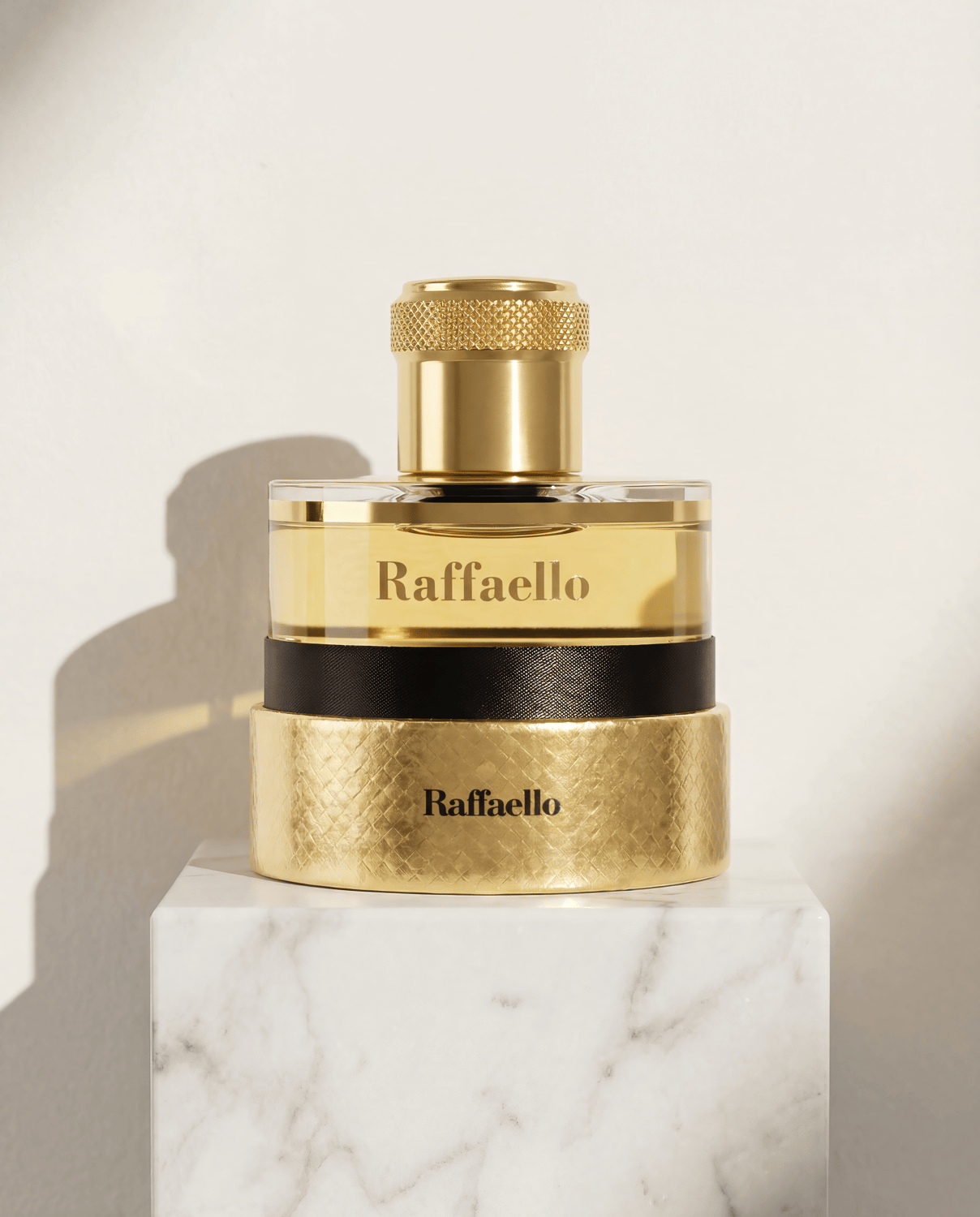 Raffaello — Decant 5ml