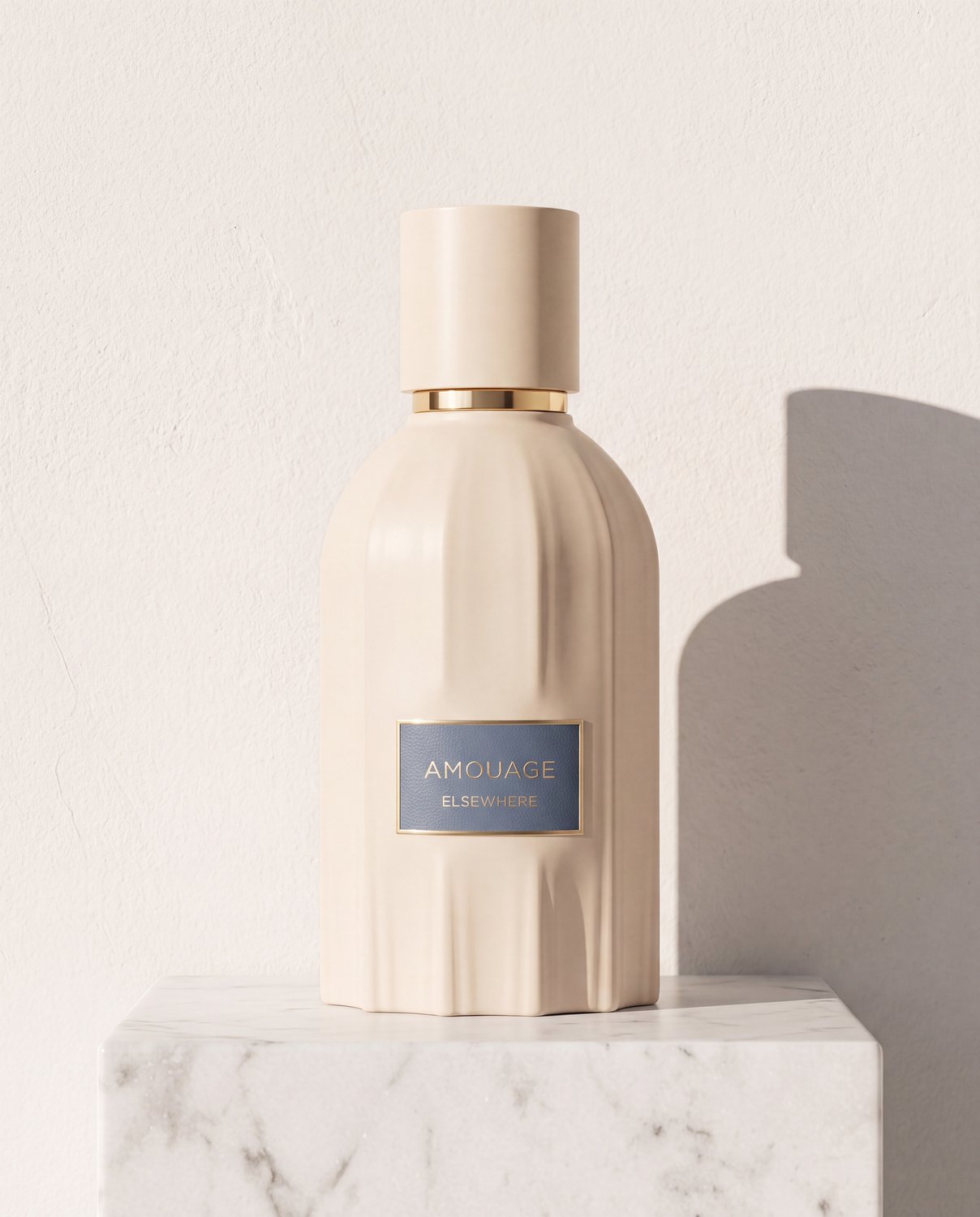 Elsewhere — Decant 8ml