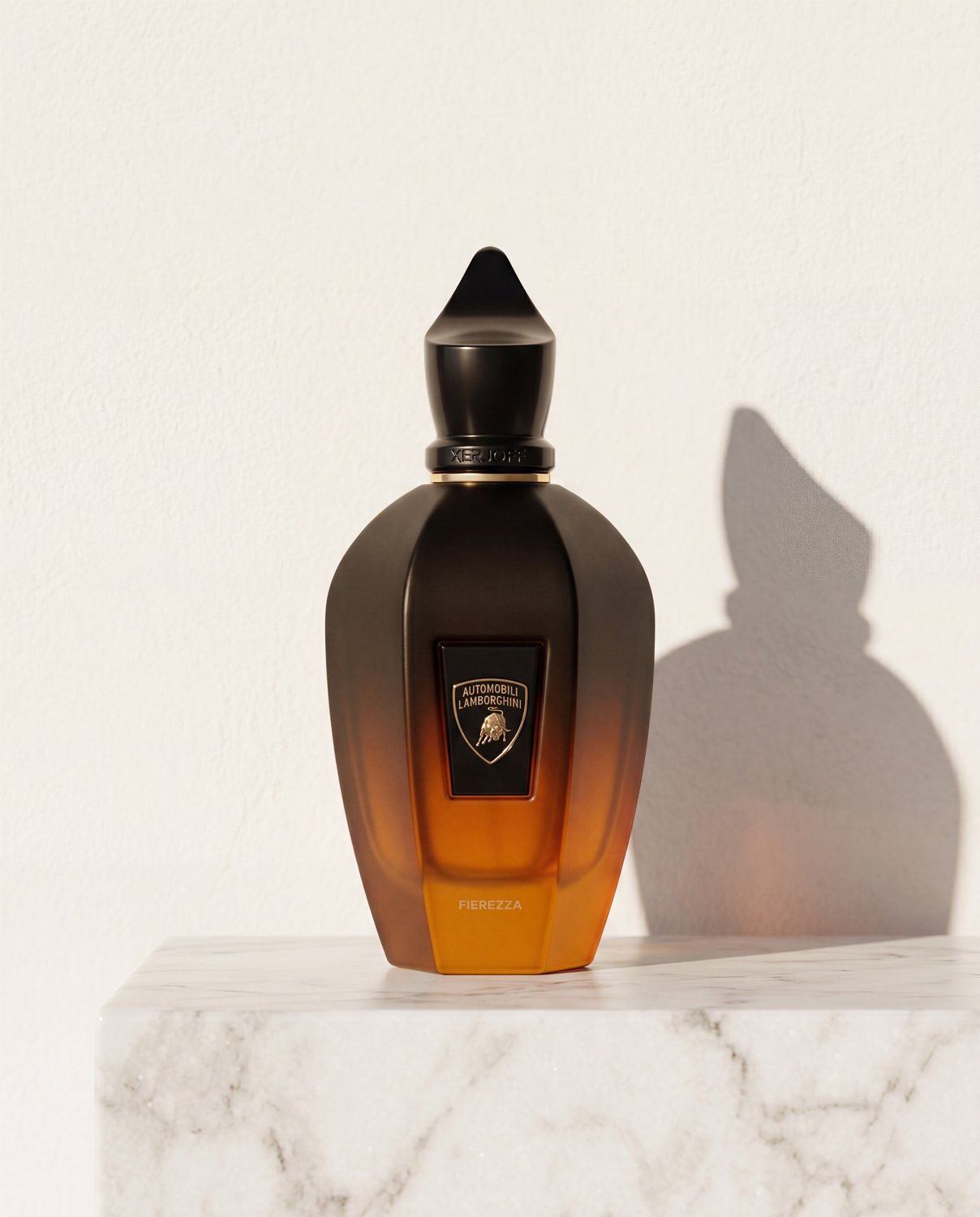 Fierezza — Decant 5ml