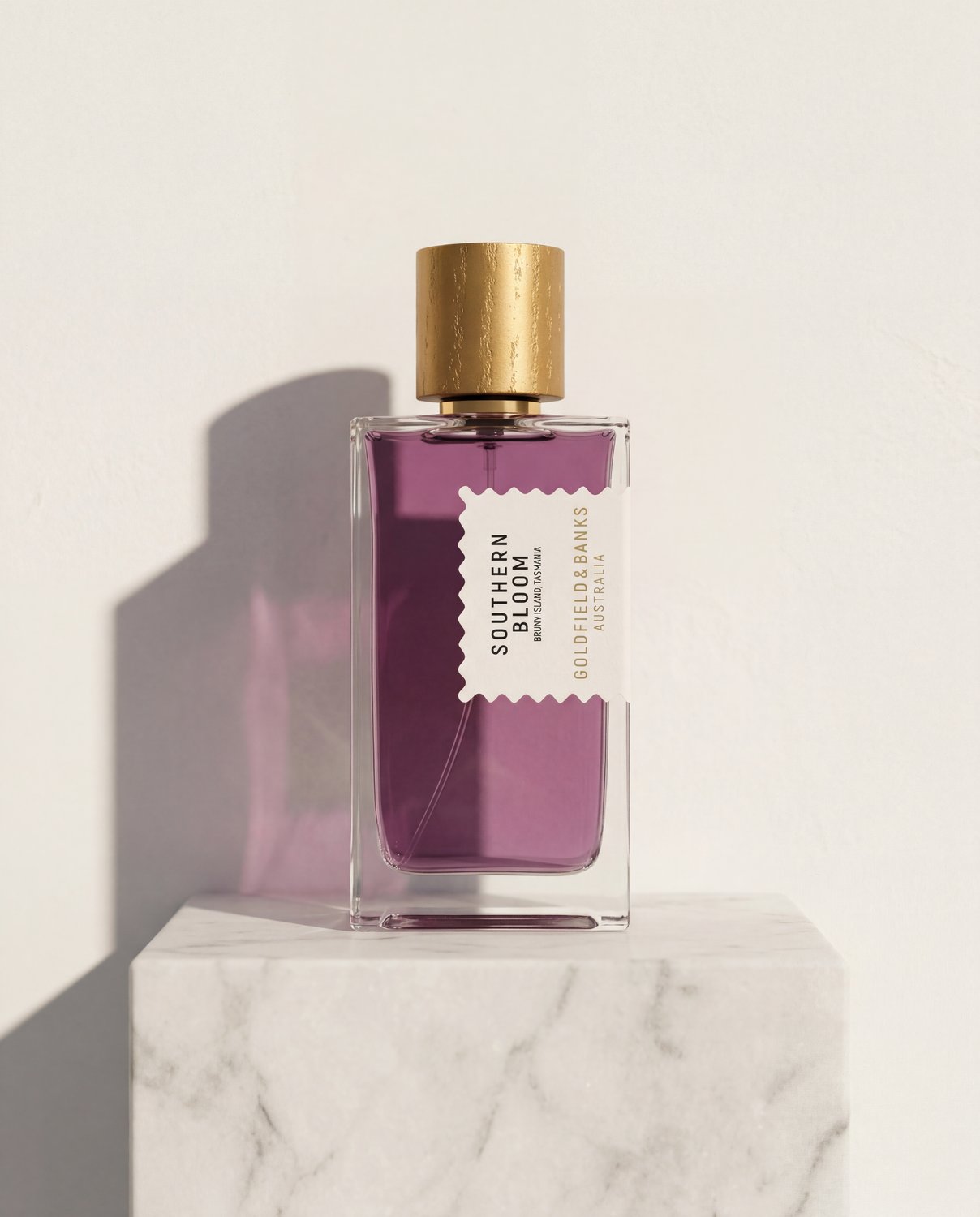 Southern Bloom — Decant 8ml
