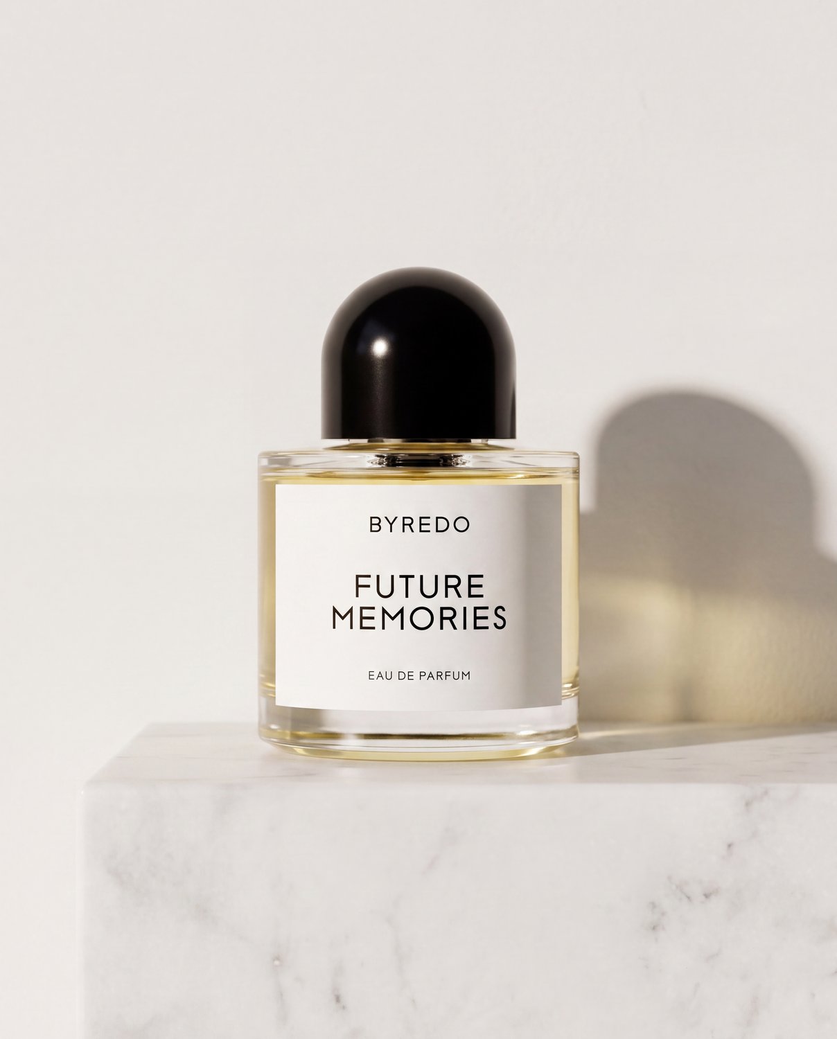 Future Memories — Decant 2ml