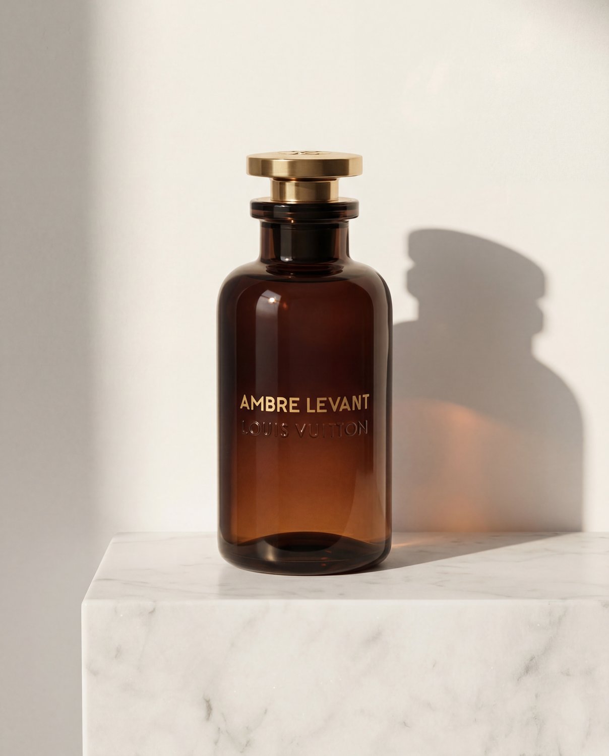 Ambre Levant – Louis Vuitton