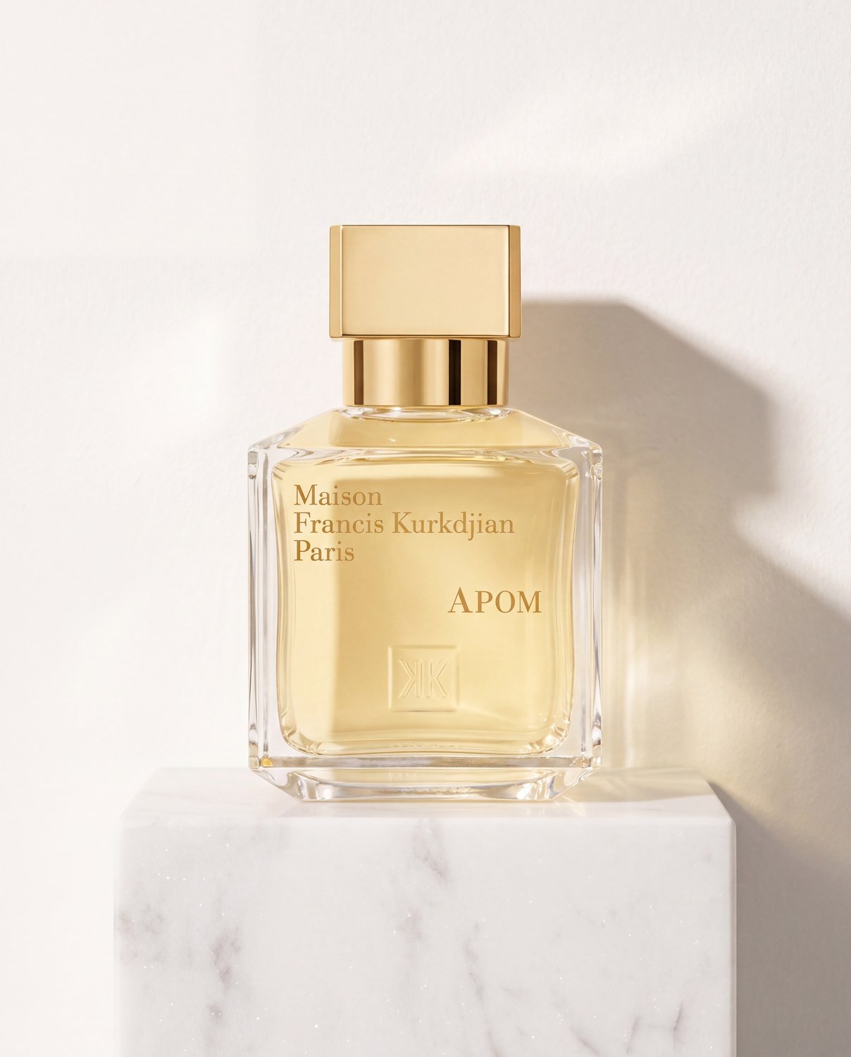APOM — Decant 2ml