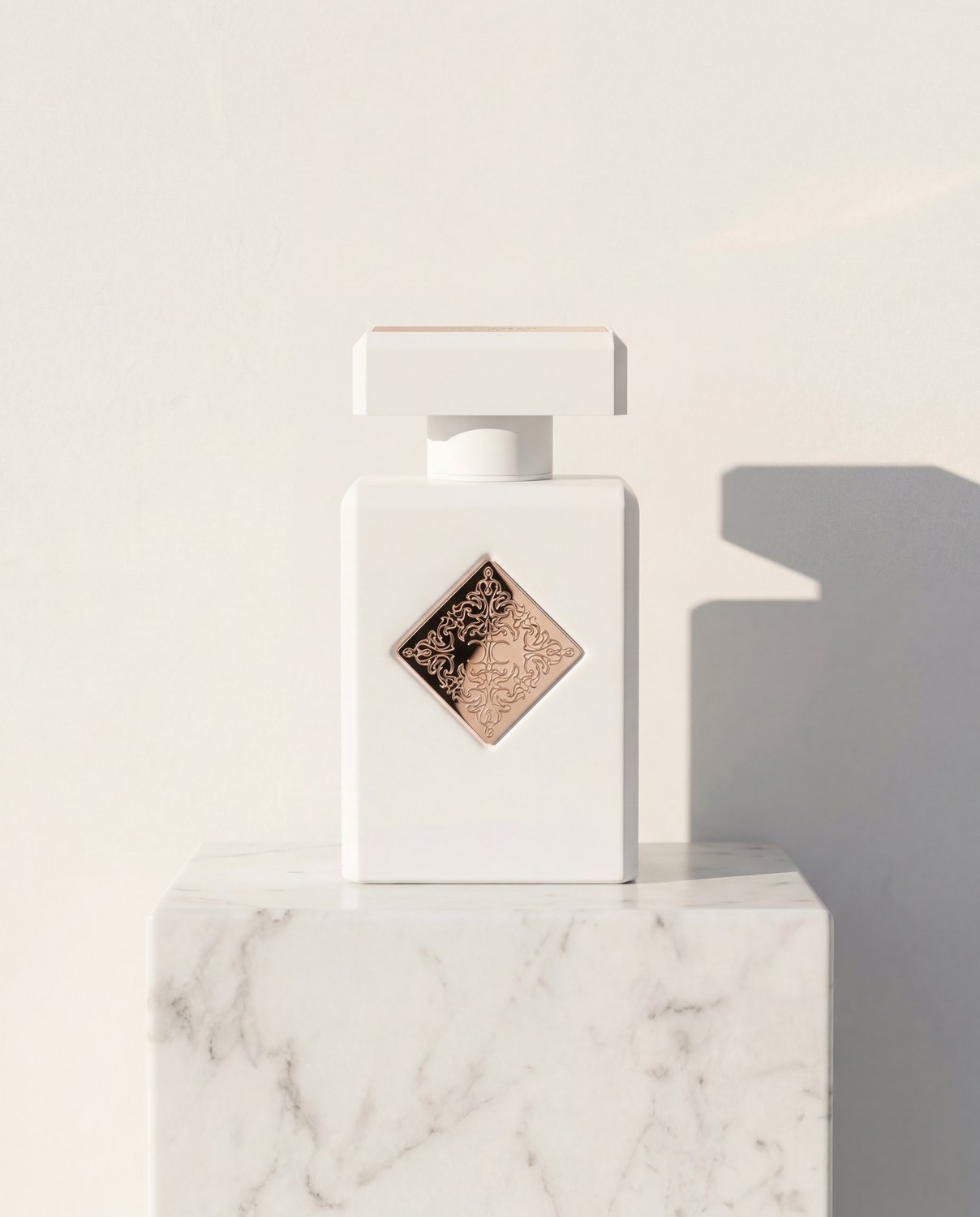 Lift Me Up — Decant 2ml