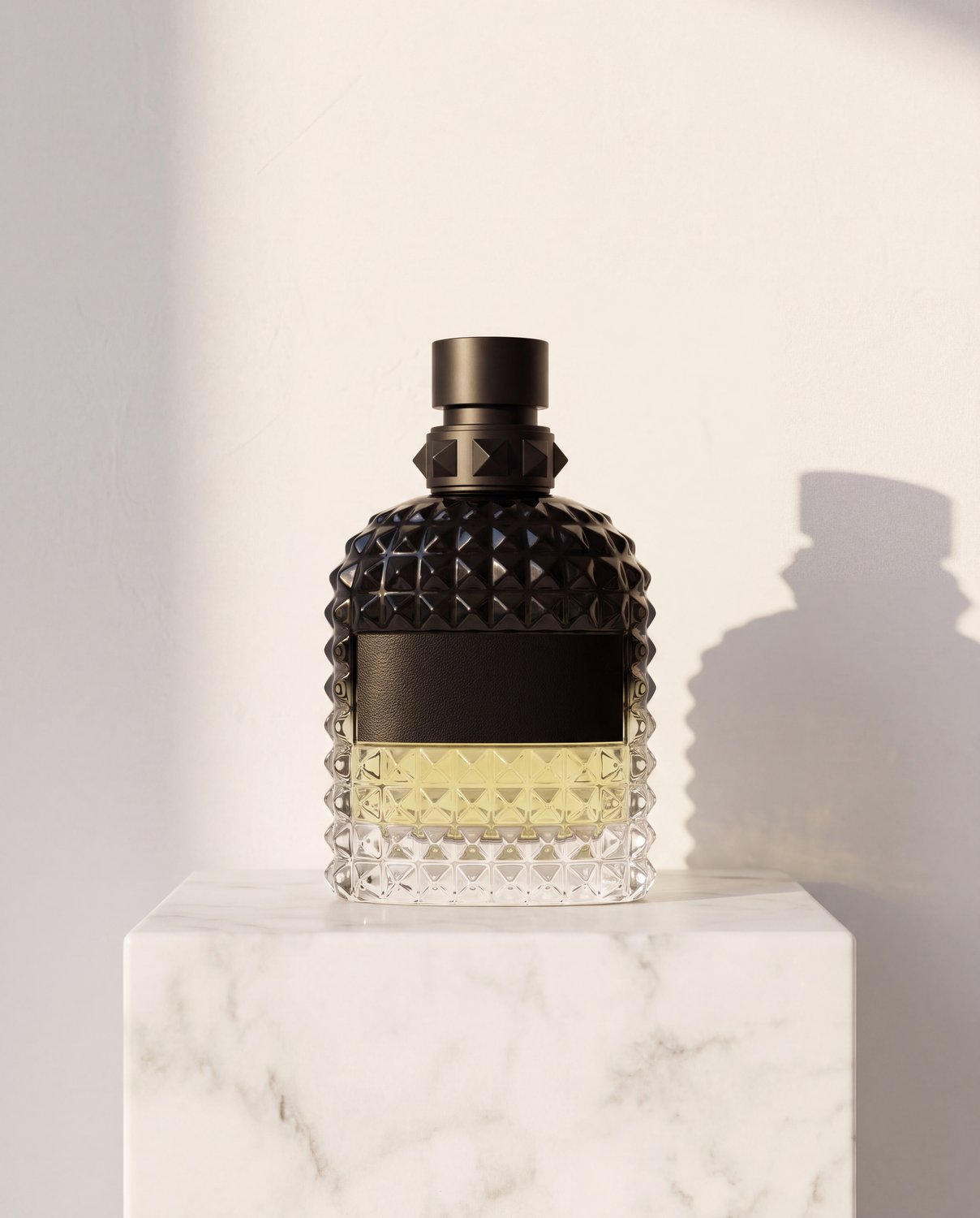 Valentino Uomo Born in Roma Green Stravaganza – campioncino e decant — Decant 2ml 2 ml