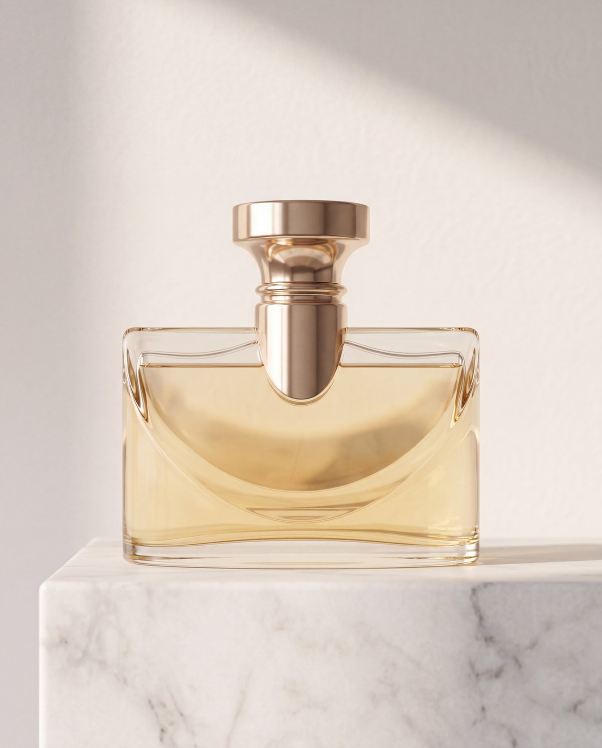 Splendida Iris d'Or — Decant 8ml