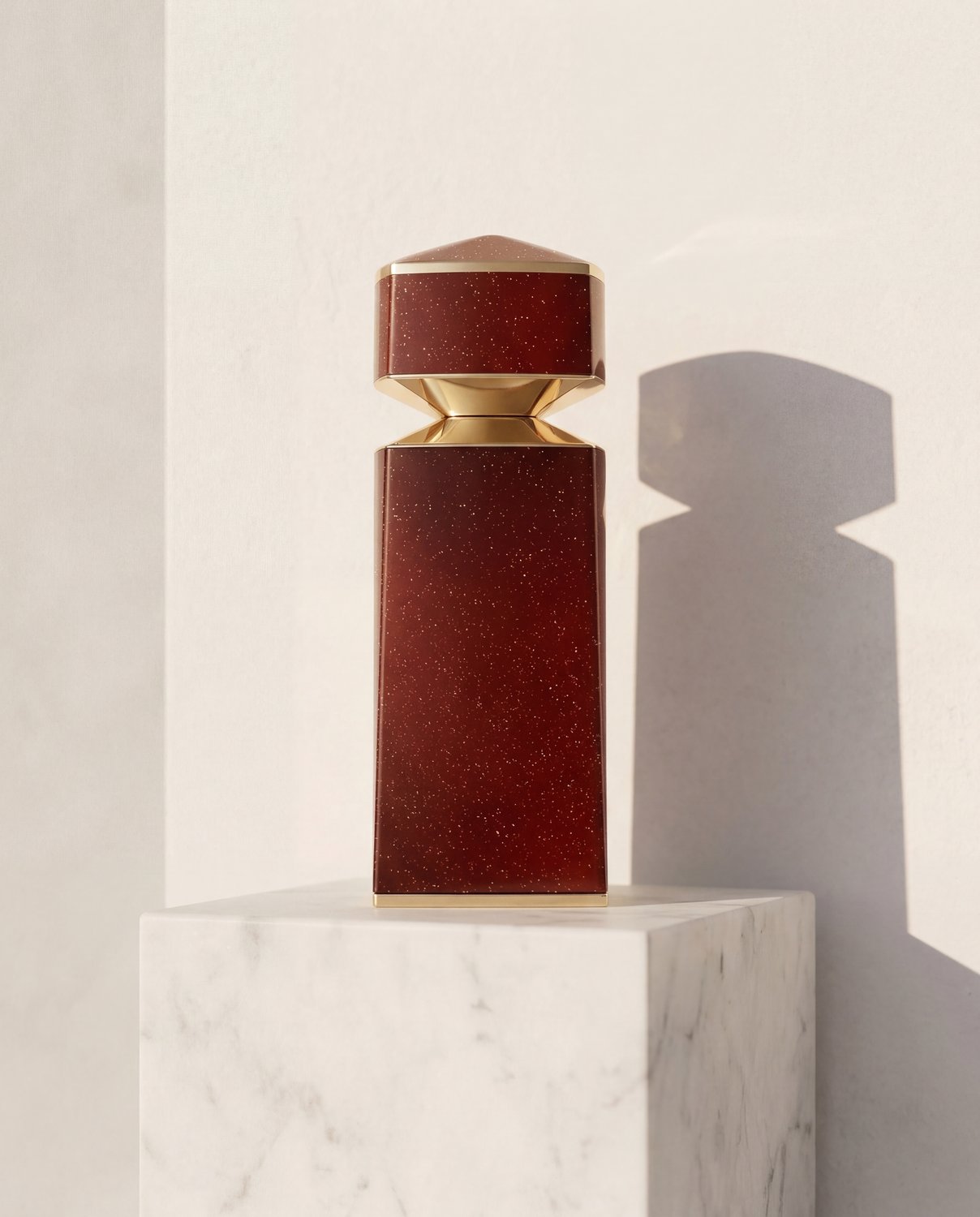 Le Gemme Azaran — Decant 2ml