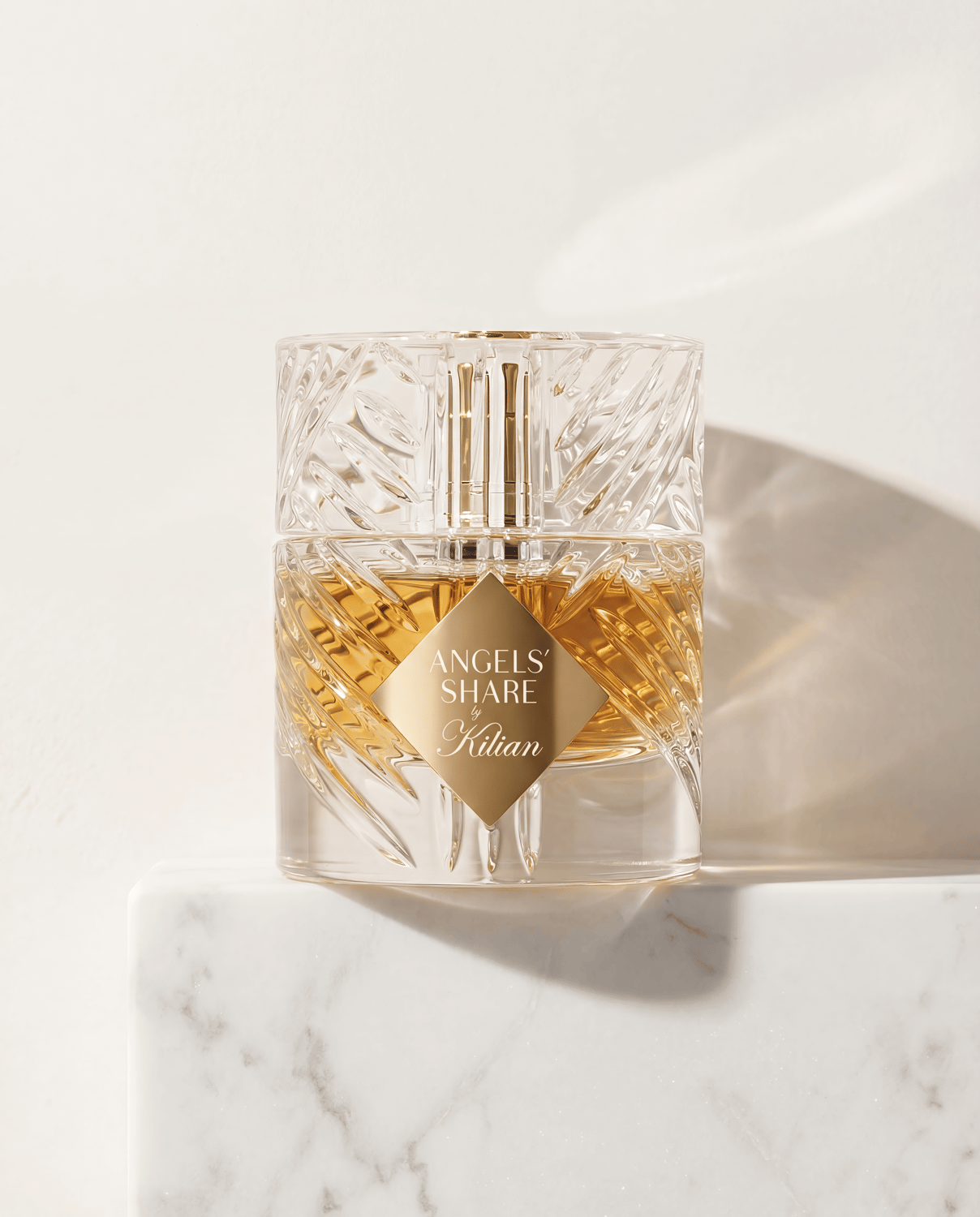 Angels' Share — Decant 2ml