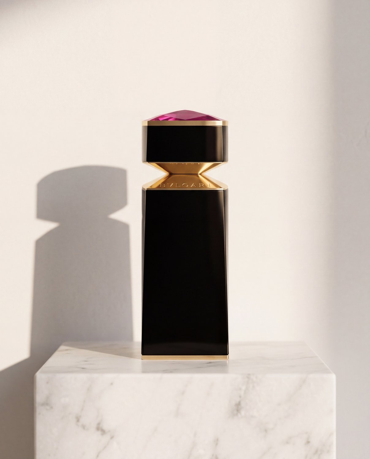 Le Gemme Sahare — Decant 5ml