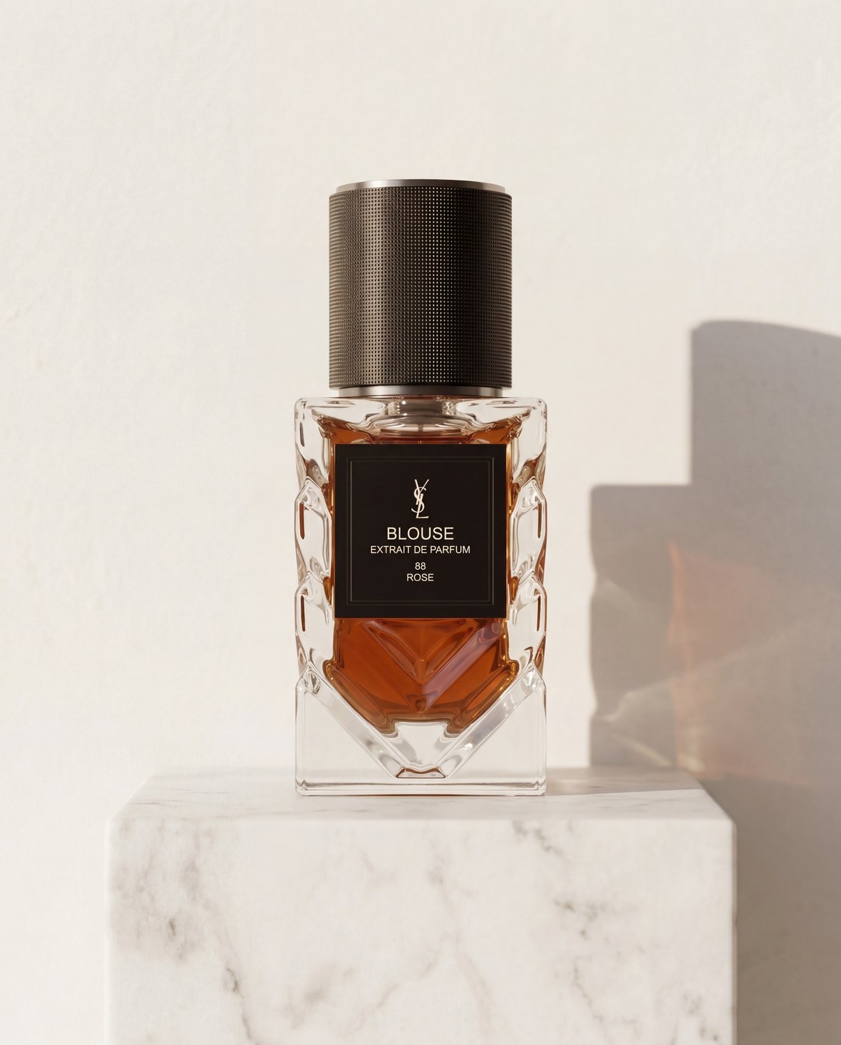 Blouse Extrait — Decant 8ml