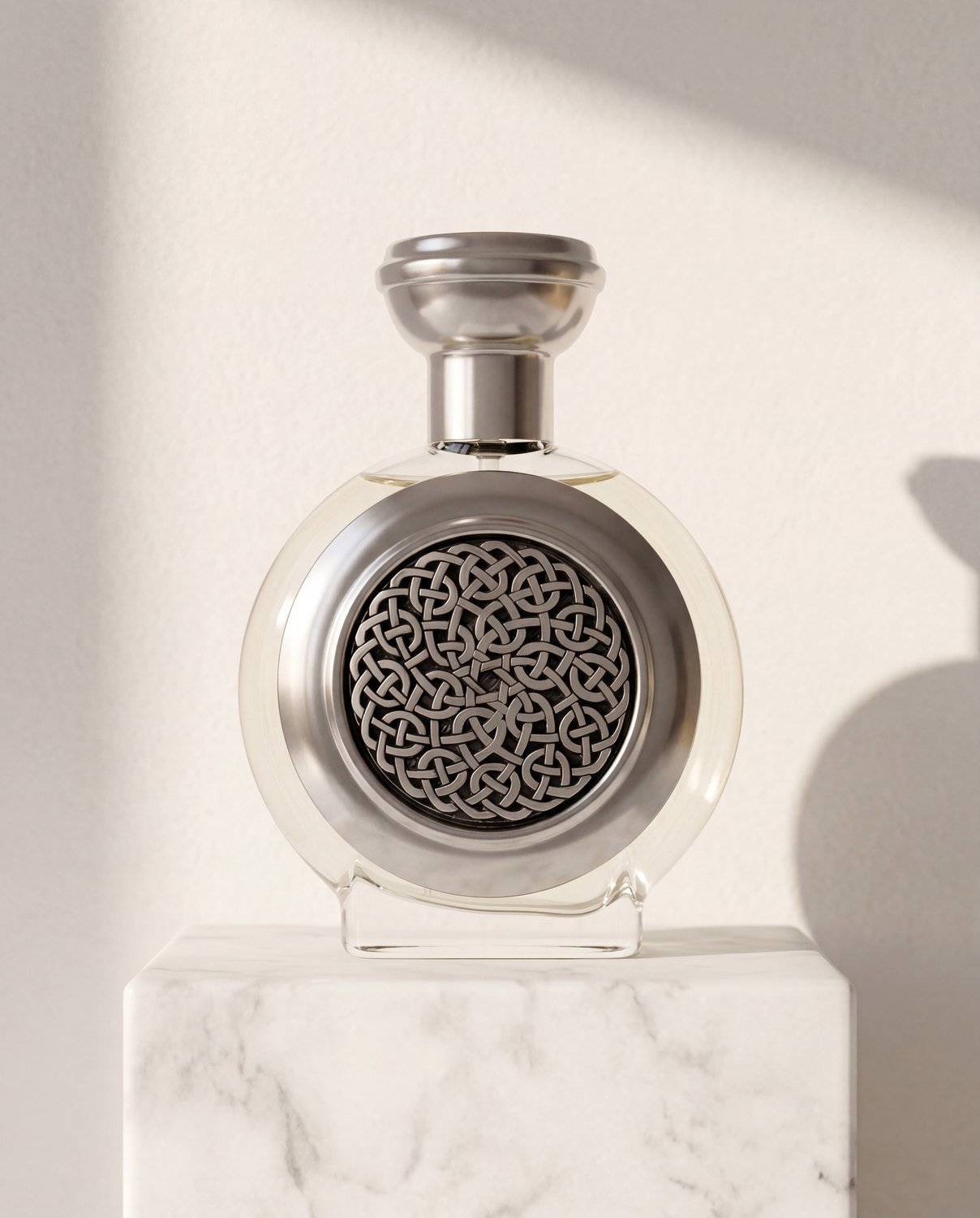 Imperial — Decant 5ml