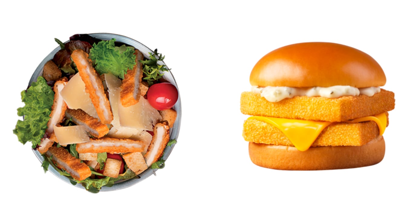 livreur marrakech / delivery services in marrakech