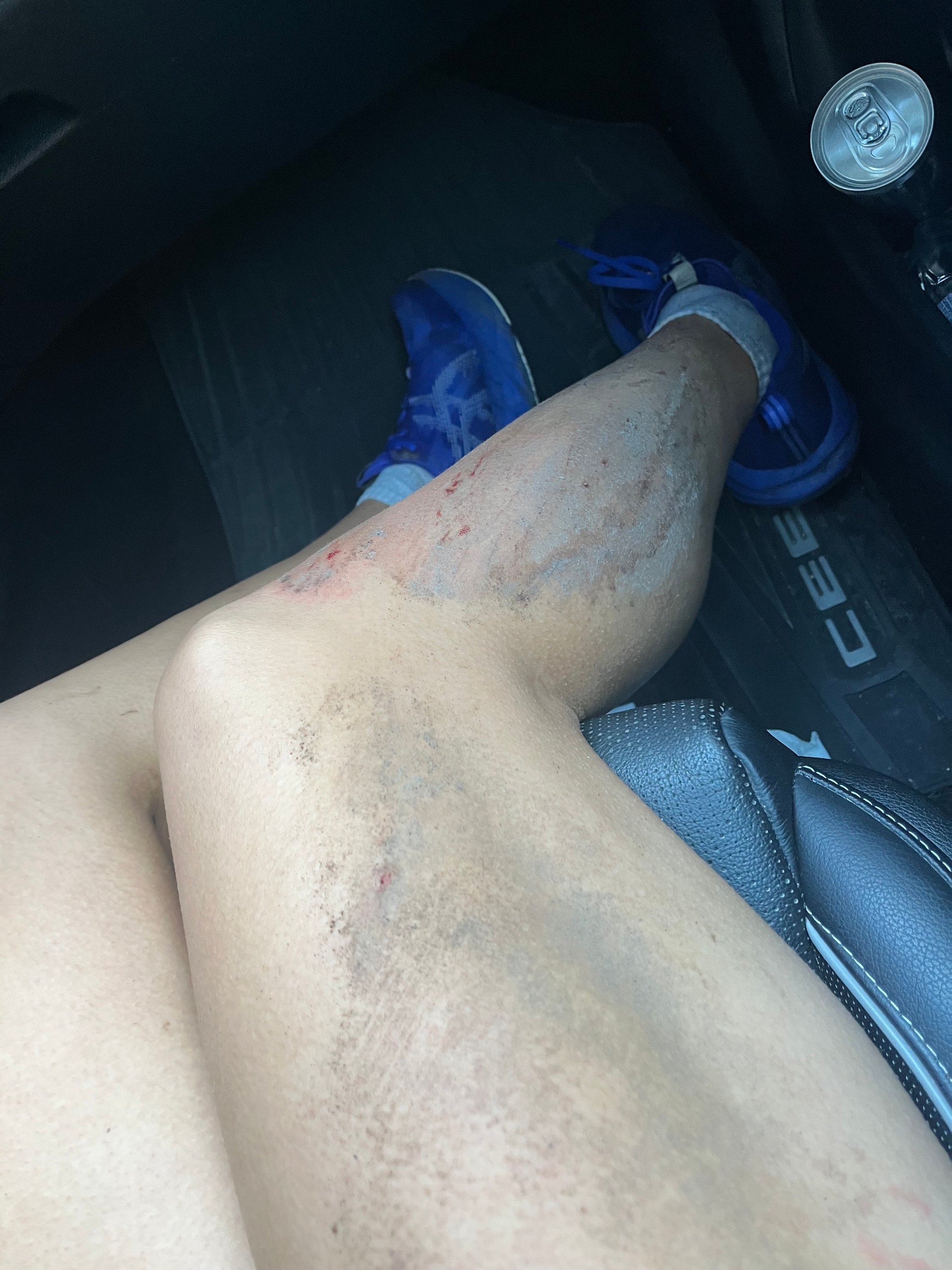 Lidingöloppet - Cornelia Kesti · Race Report
