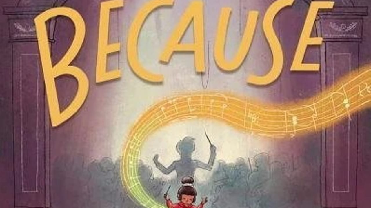 Symphony Storytime - Bigfork