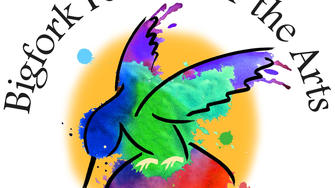 Festival of the Arts