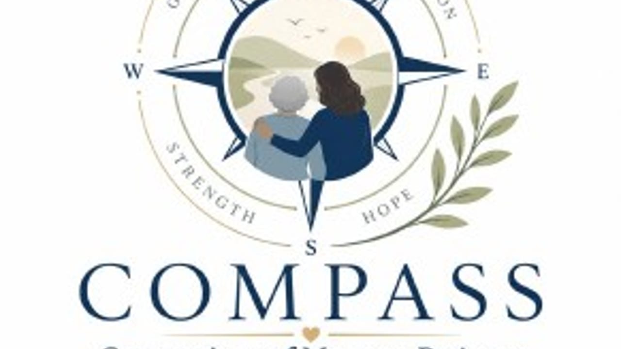 Bigfork Compass Dementia Caregiver Support Group