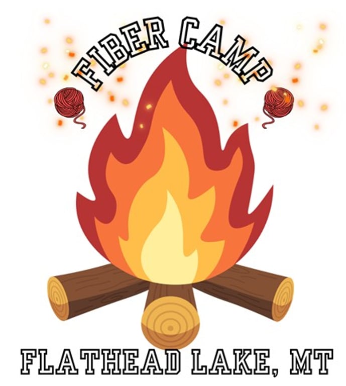 Join the Fiber Community at Wayfarers State Park