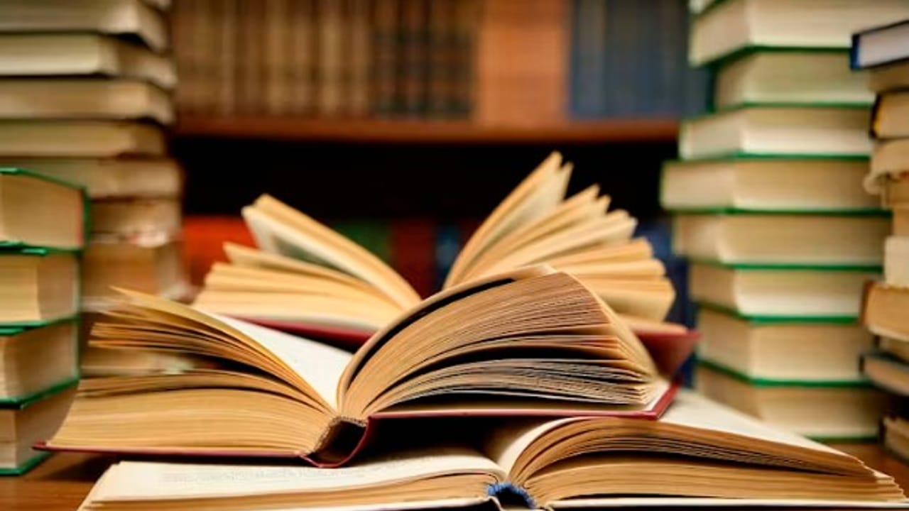 Flathead County Library Summer Celebration