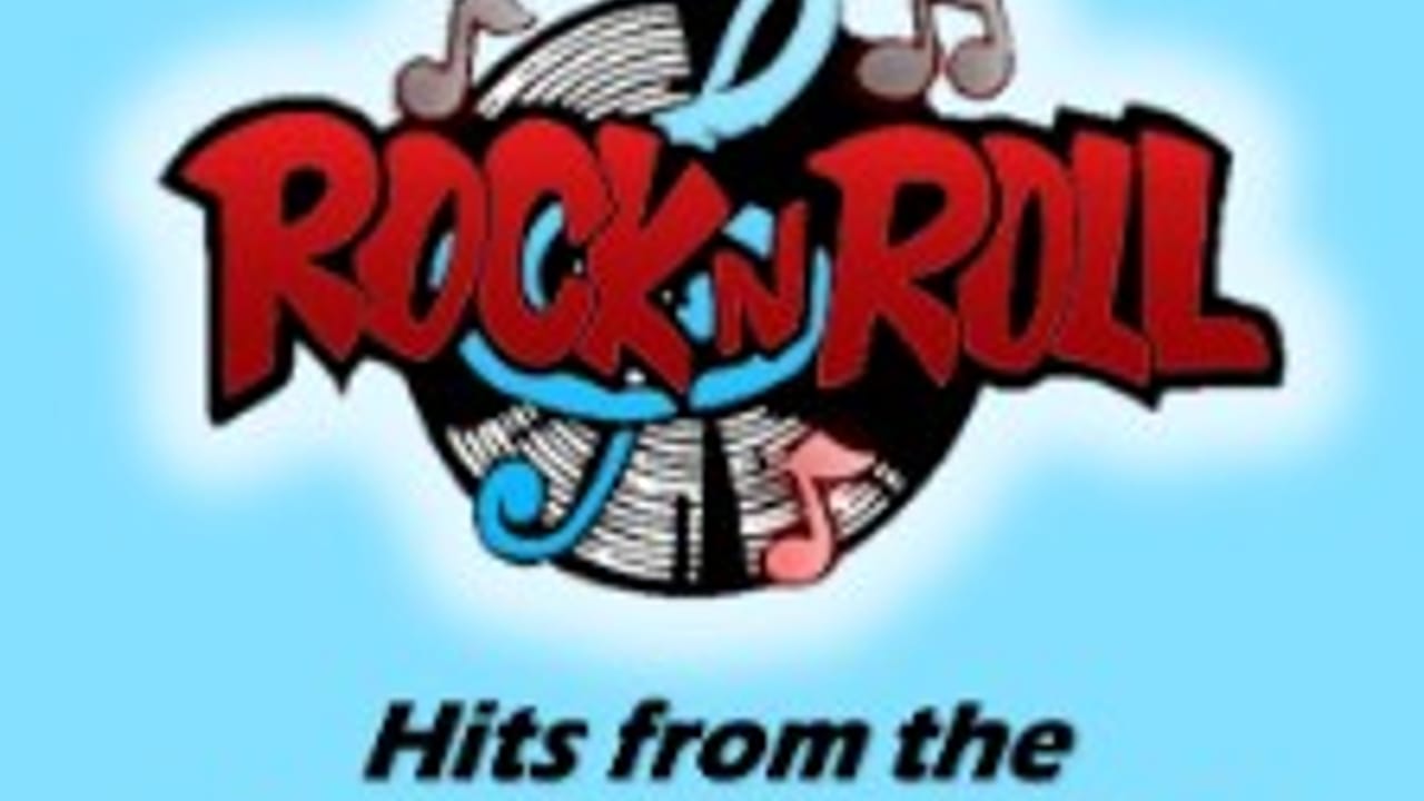 The HITS of the 50's, 60's, 70's and 80's at the Bigfork Center for Performing Arts