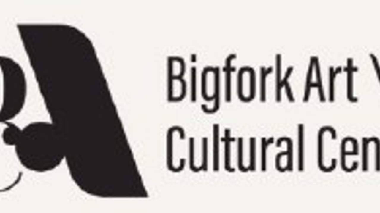 ARTSpark at Bigfork Cultural & Arts Center