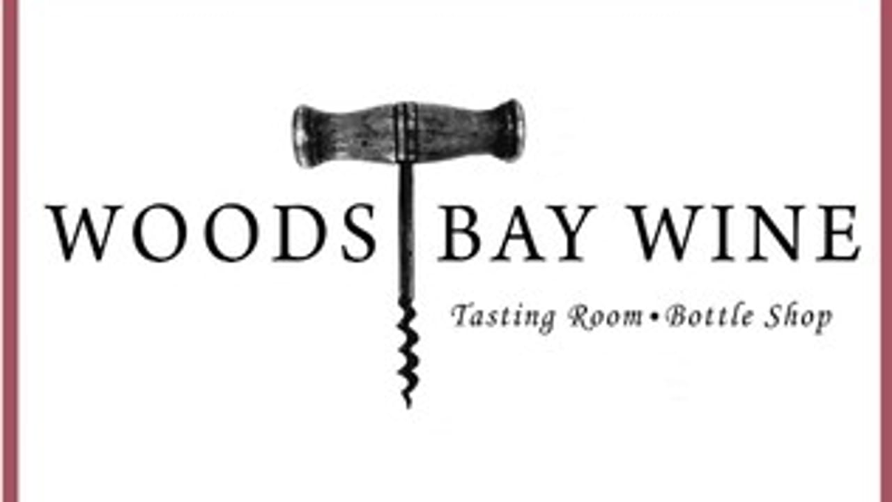 'Growers Champagne' Tasting: Summer Edition at Woods Bay Wine