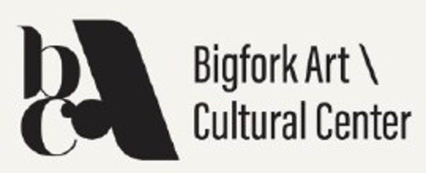 ARTSpark at Bigfork Cultural & Arts Center