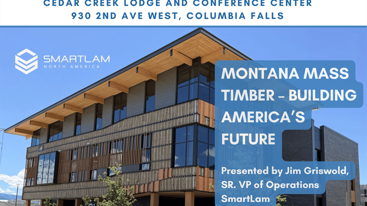 October Chamber Membership Luncheon