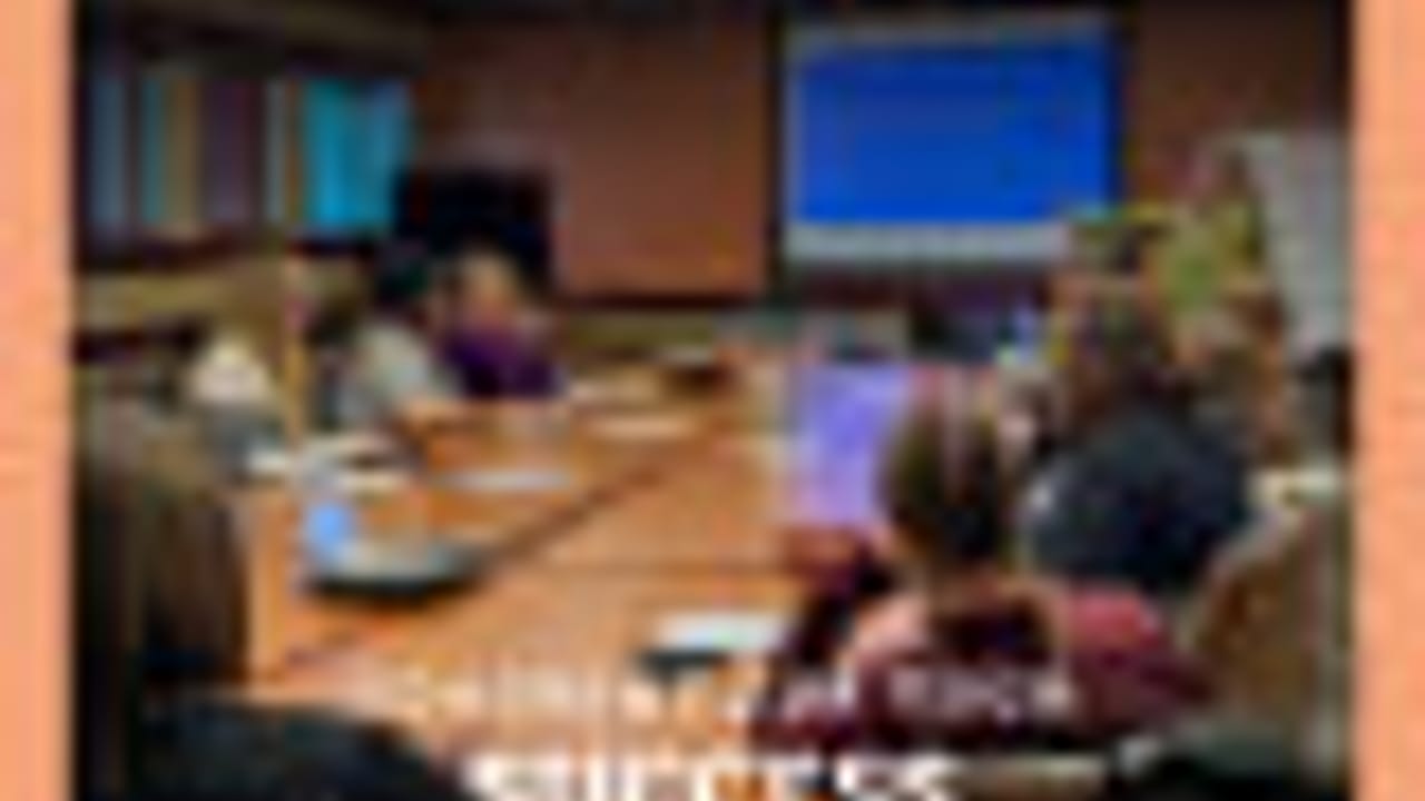 Coaching for Your Success