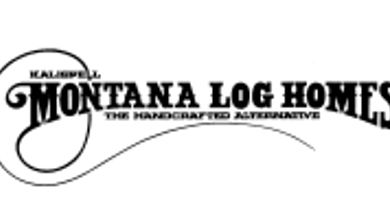 MFG Tour 2026 - MONTANA LOG HOMES - Community/Job Seekers Tour