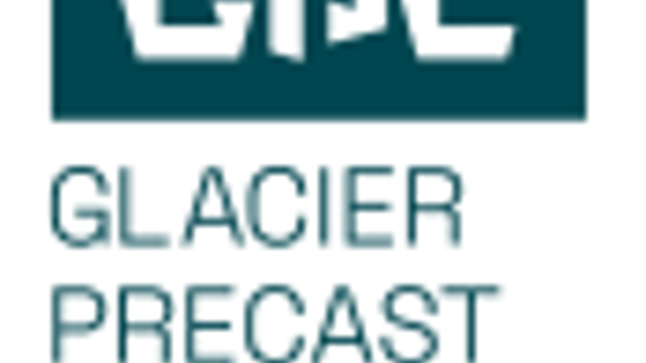 MFG Tour 2026 - GLACIER PRECAST CONCRETE - Community Tour/Job Seekers Tour/Students/Educators Tour