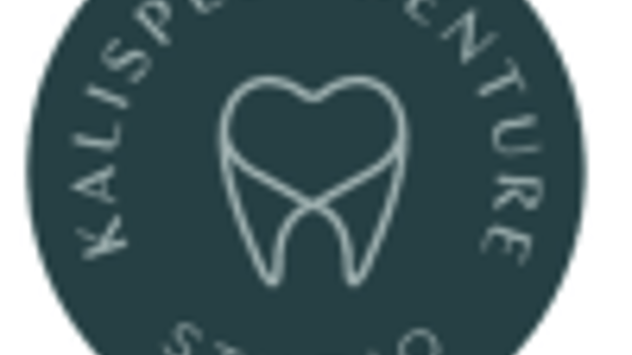 Tooth Fairy Day at Kalispell Denture Studio!