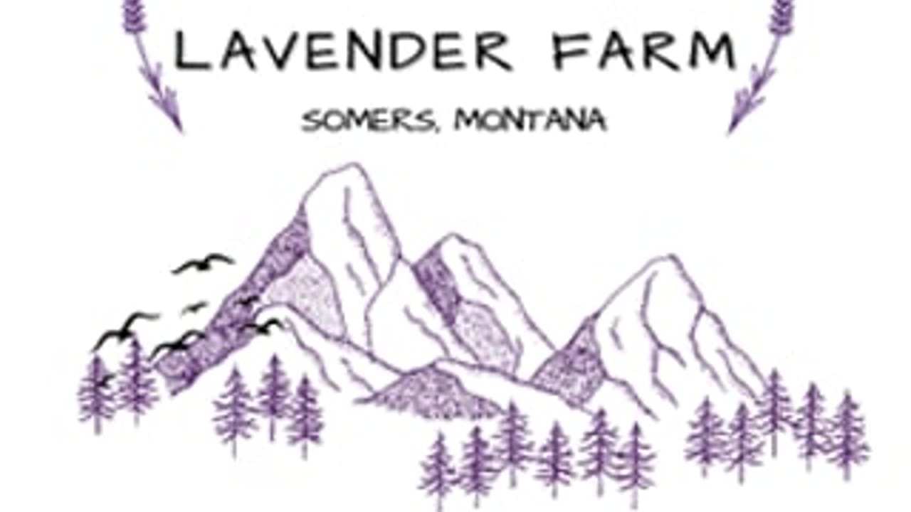 Longview Lavender Distillation Workshop