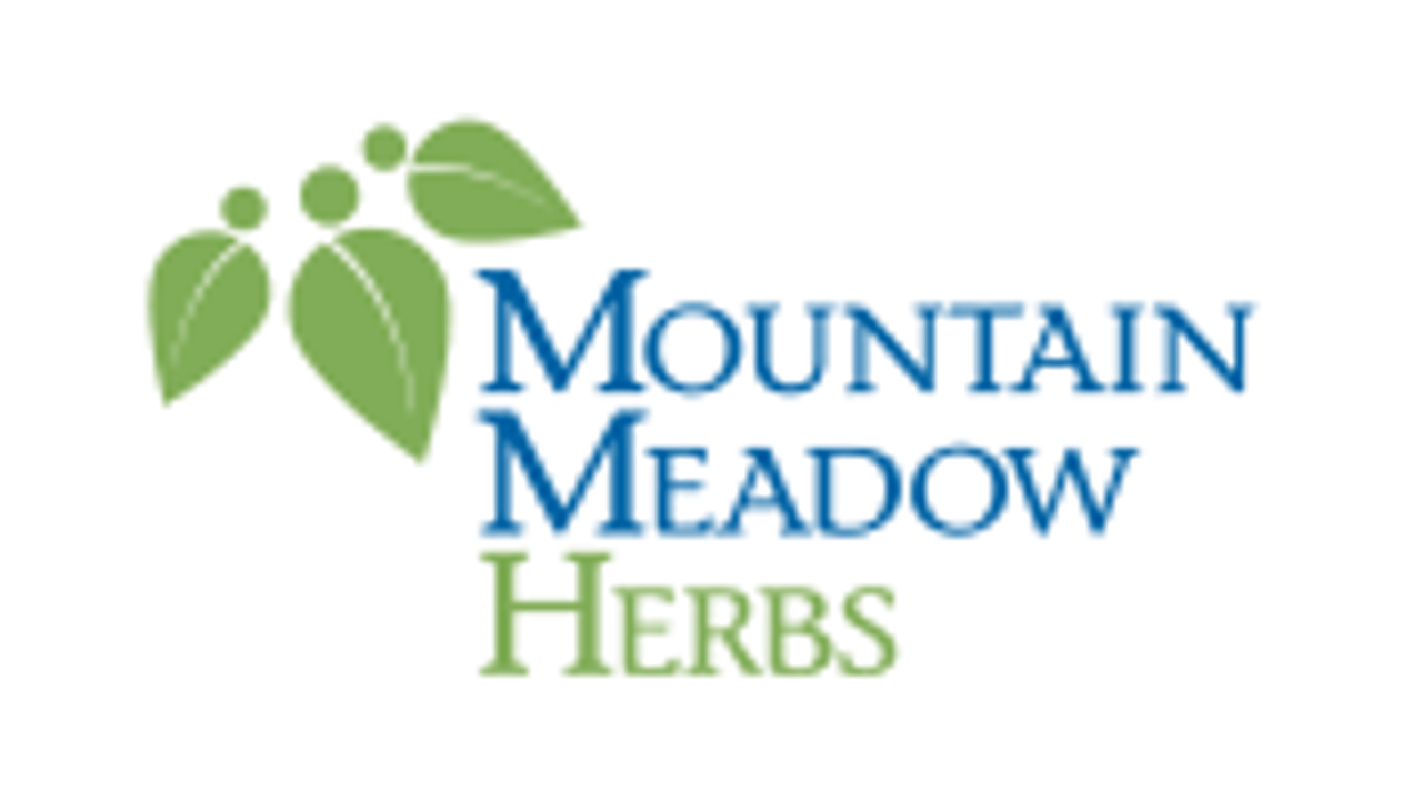 MFG Tour 2026 - MOUNTAIN MEADOW HERBS- Community Tour / Student/Educator Tour/ Job Seekers Tour