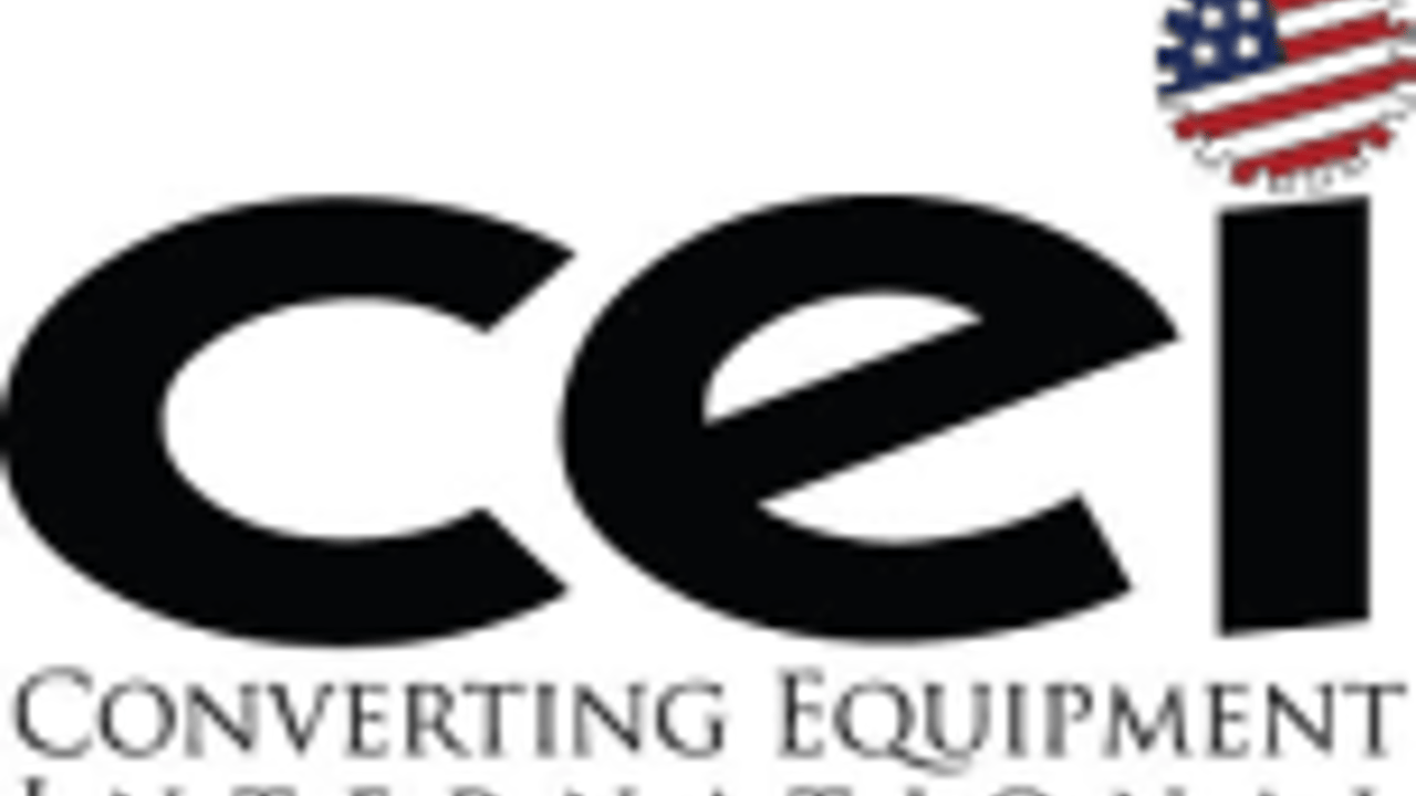 MFG Tour 2026 - CONVERTING EQUIPMENT INTERNATIONAL (CEI) - Community/Job Seeker Tour/ Students-Educators Tour