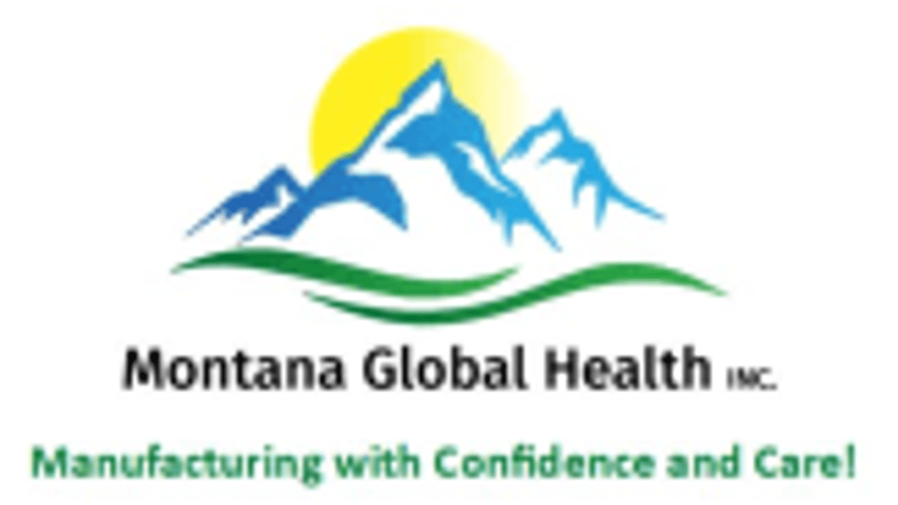 MFG Tour 2026 - MONTANA GLOBAL HEALTH - Community Tour- Students/Educator Tour/ Job Seekers Tour