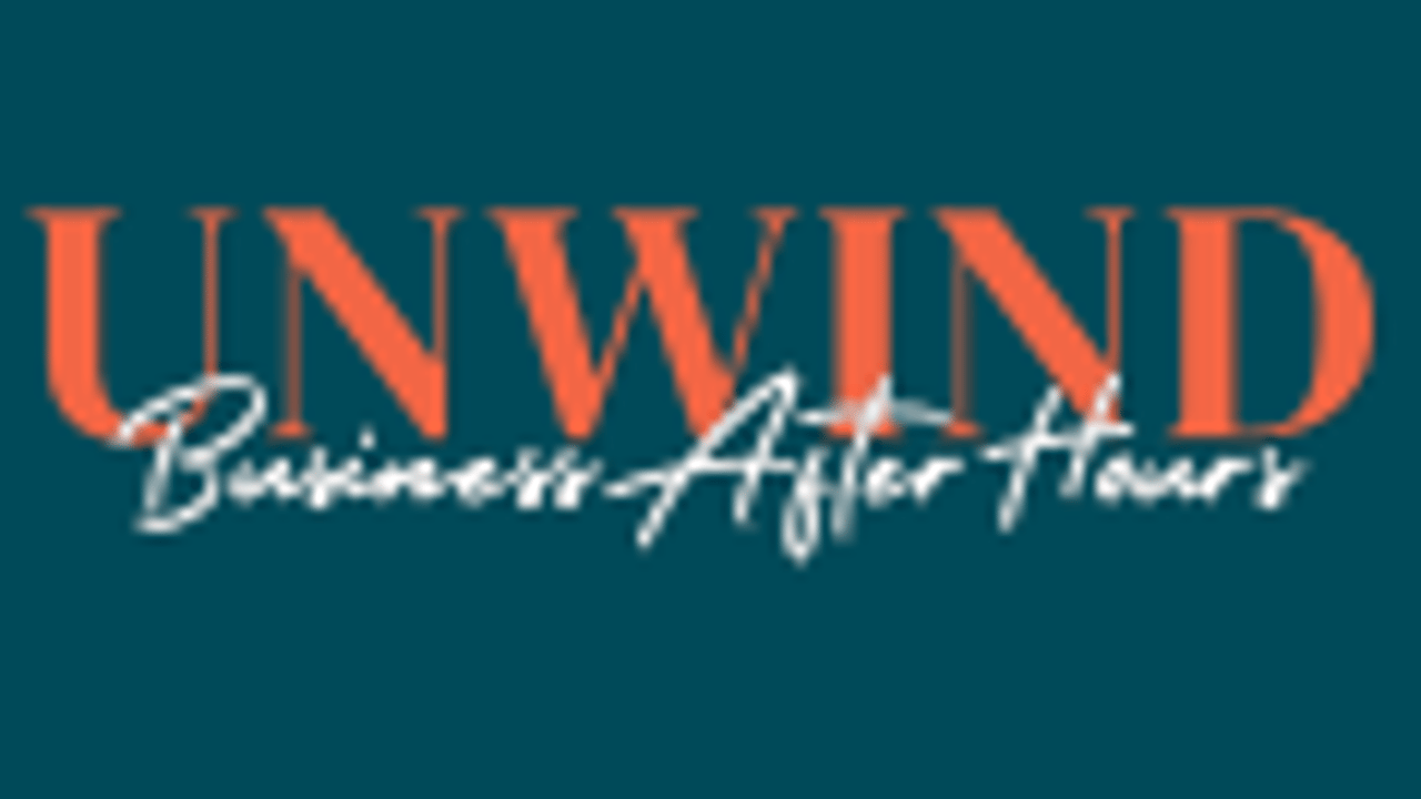UNWIND: Business After Hours at the Daily Inter Lake