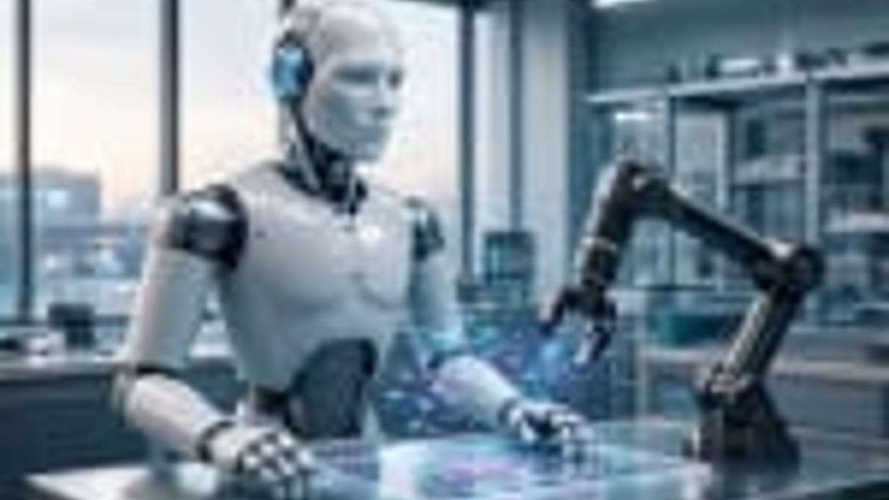 2026 Flathead Manufacturing Symposium