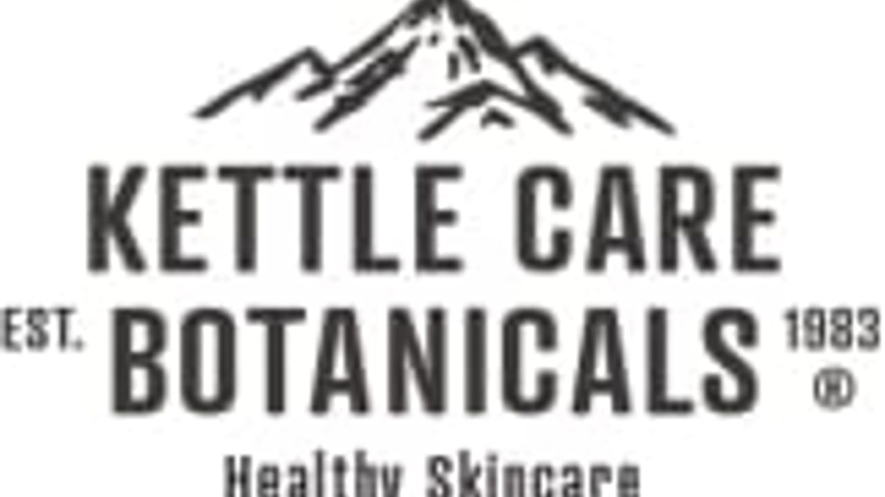 MFG Tour 2026 - KETTLE CARE BOTANICALS- Community Tour / Students & Educators Tour