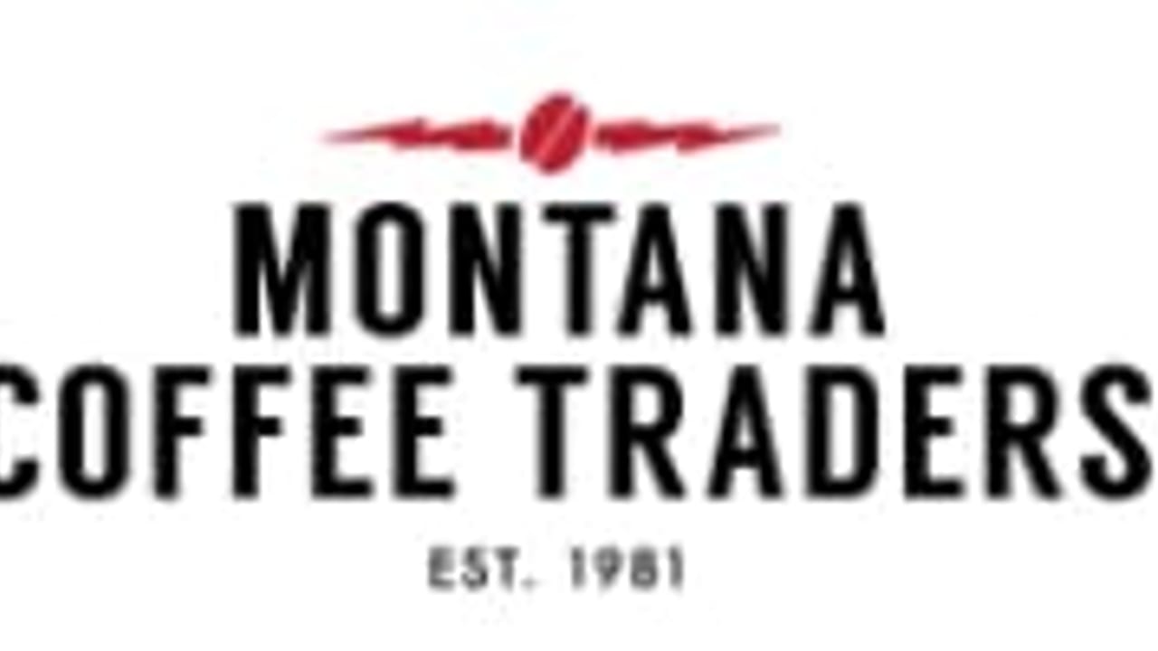 MFG Tour 2026 - MONTANA COFFEE TRADERS - Community Tour