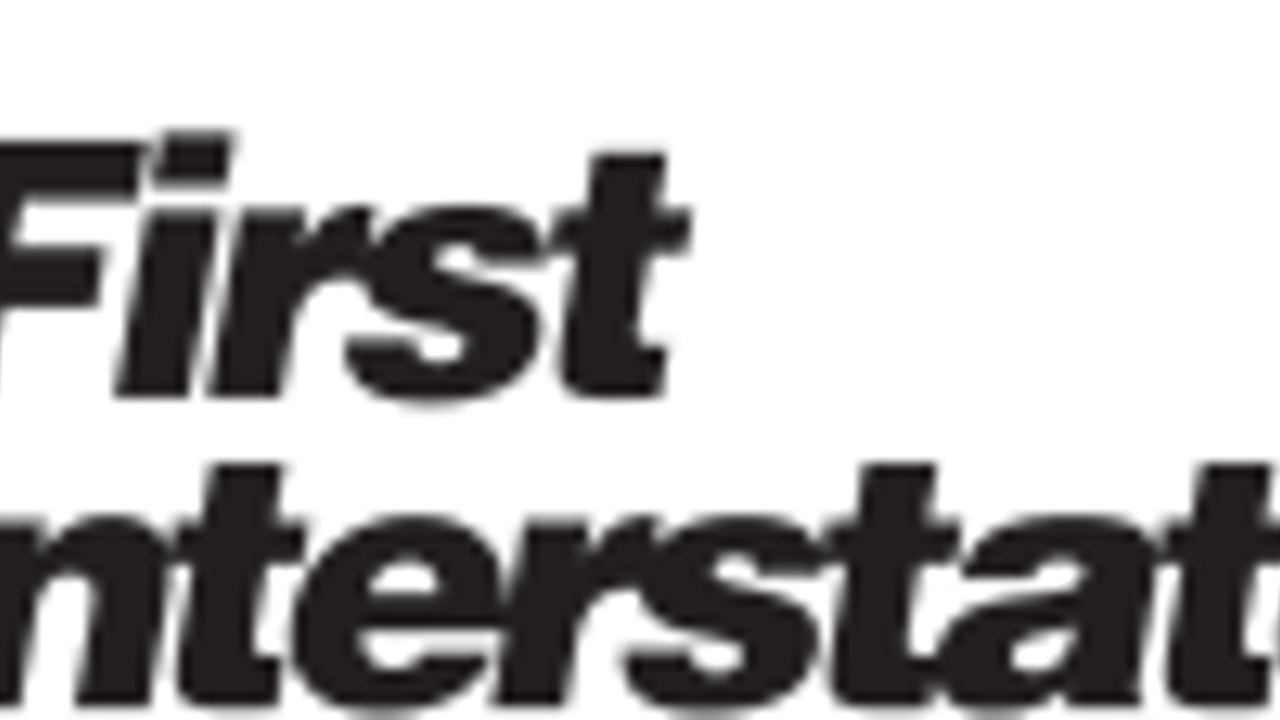 UNWIND: Business After Hours with First Interstate Bank