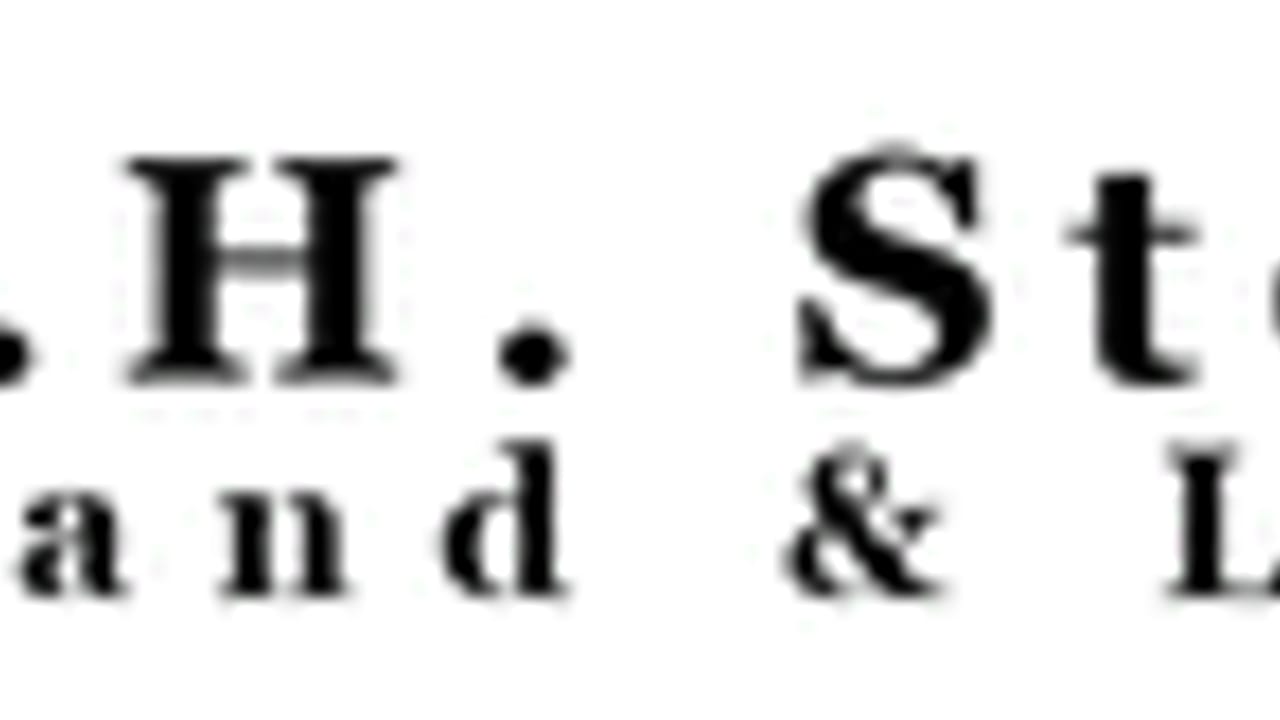MFG Tour 2026 - F.H. Stoltze- Community Tour - Job Seeker Tour - Students/Educators Tour