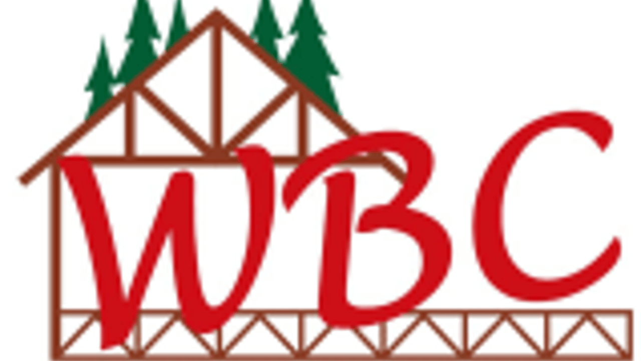 MFG Tour 2026 - WESTERN BUILDING CENTER - BUILDING COMPONENTS - Community Tour- Job Seeker Tour