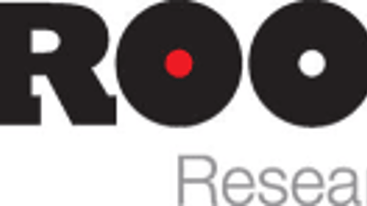 MFG Tour 2026 - PROOF RESEARCH - Community Tour / Student/Educator Tour