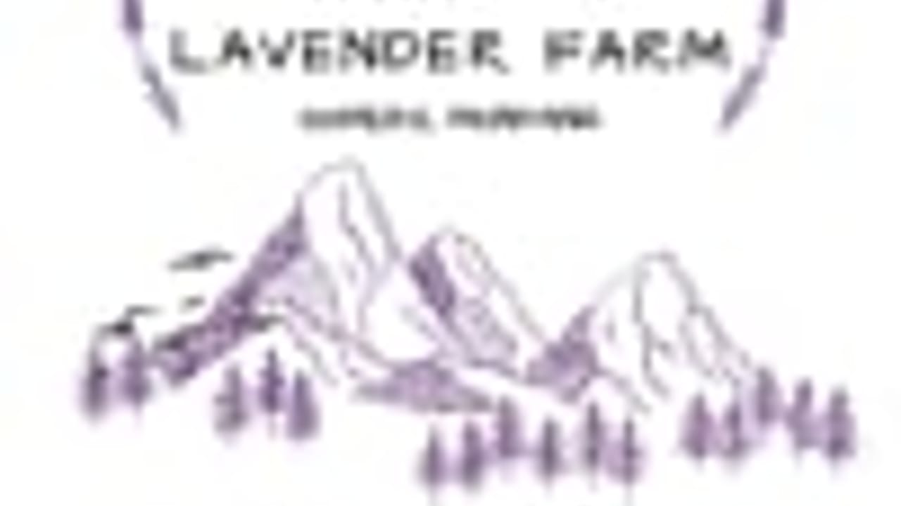Longview Lavender Distillation Workshop