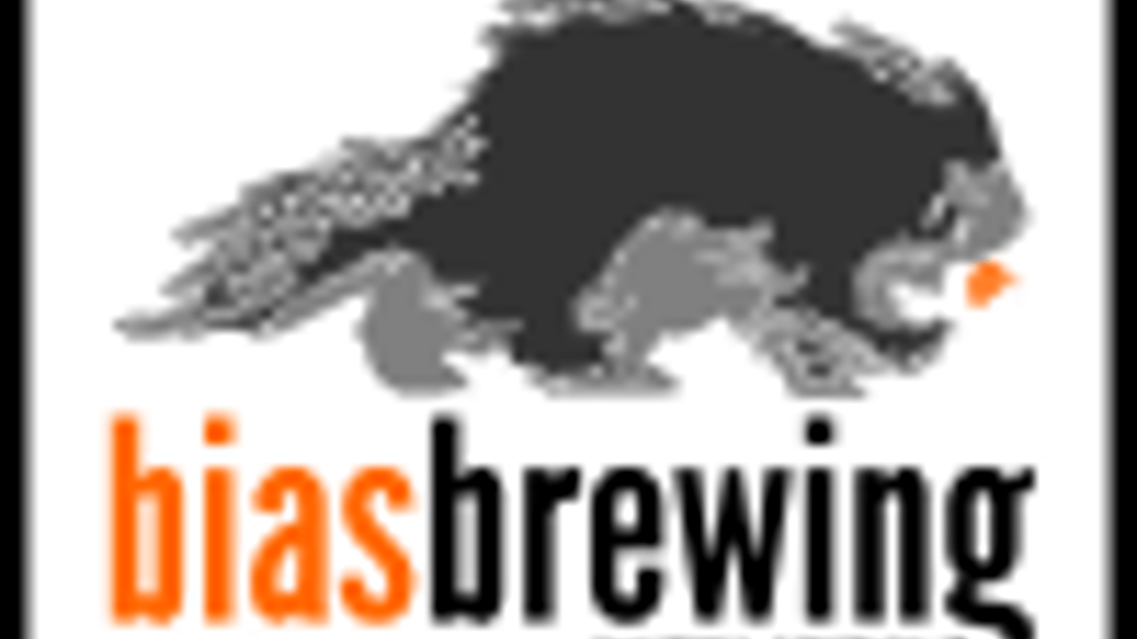 MFG Tour 2026 - BIAS BREWING - Community Tour